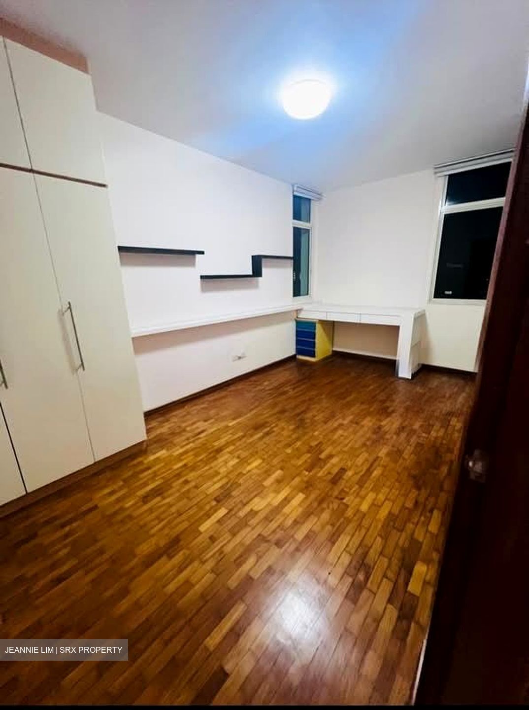 Lilydale (D27), Condominium #582427291